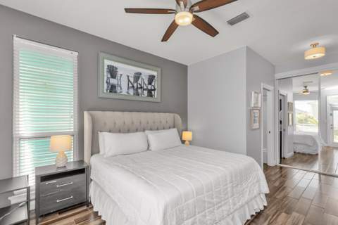 3551 Scenic Hwy 98 #20, Destin FL - photo 20 of 51