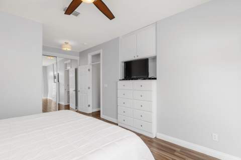 3551 Scenic Hwy 98 #20, Destin FL - photo 21 of 51
