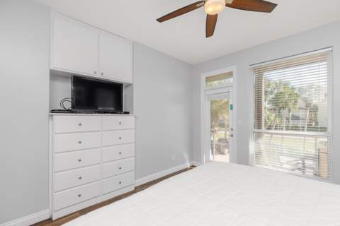3551 Scenic Hwy 98 #20, Destin FL - photo 22 of 51