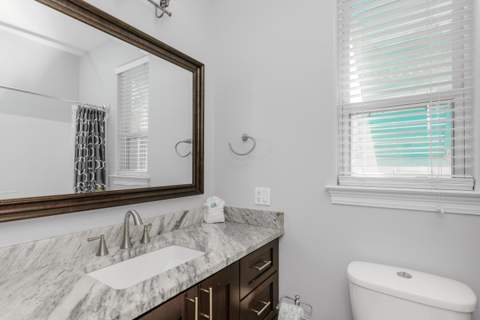 3551 Scenic Hwy 98 #20, Destin FL - photo 23 of 51