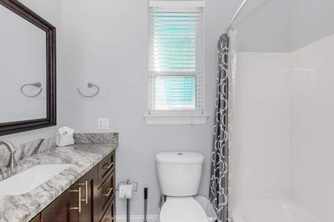 3551 Scenic Hwy 98 #20, Destin FL - photo 24 of 51