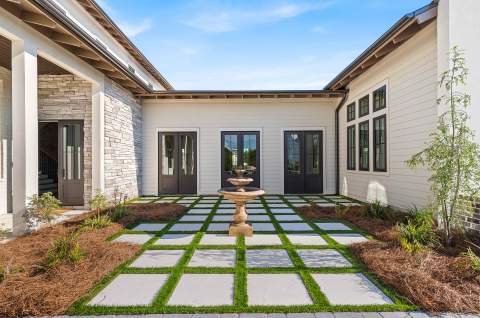 36 Sandcord Drive, Inlet Beach FL - photo 10 of 200