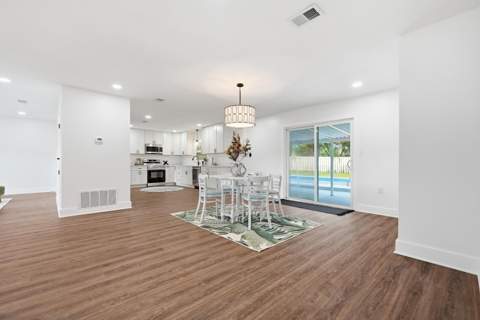 250 NW Briarwood Circle, Fort Walton Beach FL - photo 14 of 51