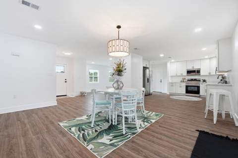 250 NW Briarwood Circle, Fort Walton Beach FL - photo 15 of 51