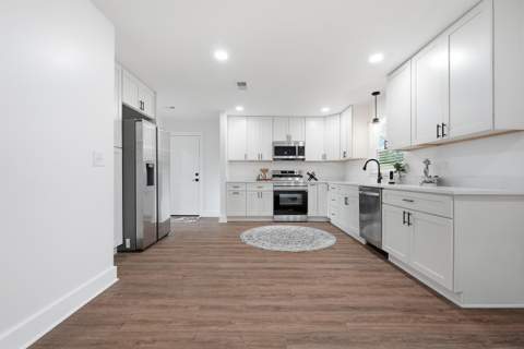 250 NW Briarwood Circle, Fort Walton Beach FL - photo 17 of 51