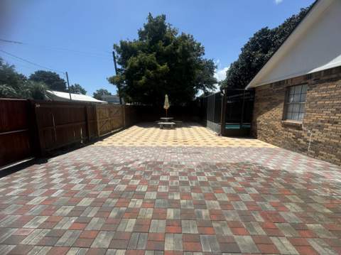 411 Overstreet Drive, Destin FL - photo 22 of 26