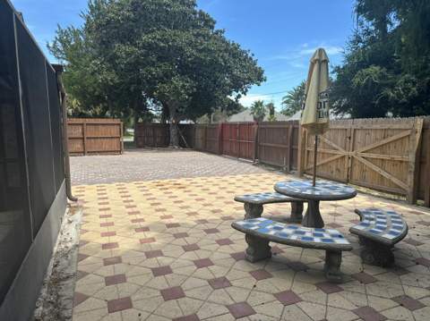 411 Overstreet Drive, Destin FL - photo 24 of 26