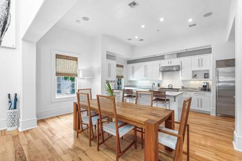 50 Seven Wells Court, Inlet Beach FL - photo 13 of 42