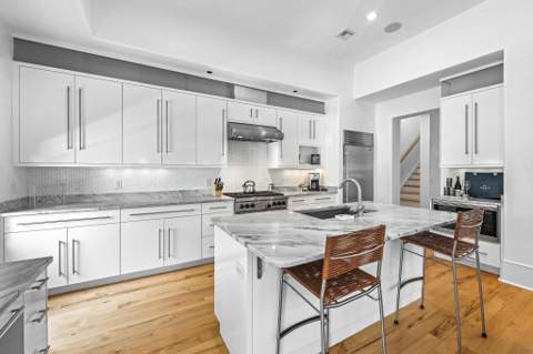 50 Seven Wells Court, Inlet Beach FL - photo 14 of 42
