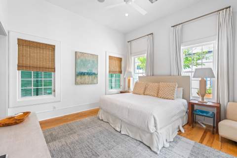 50 Seven Wells Court, Inlet Beach FL - photo 18 of 42
