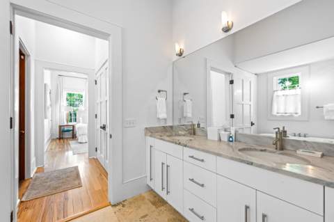 50 Seven Wells Court, Inlet Beach FL - photo 21 of 42