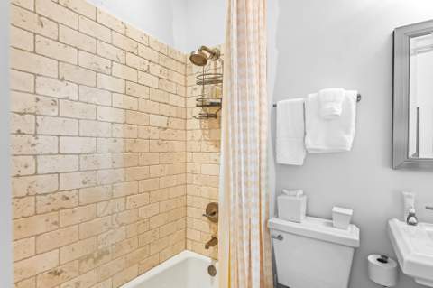 50 Seven Wells Court, Inlet Beach FL - photo 23 of 42