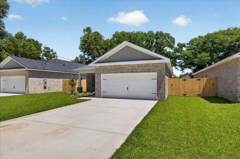 1607B 26th Street, Niceville FL - photo 6 of 46