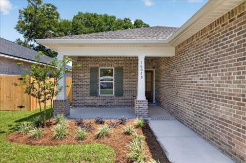 1607B 26th Street, Niceville FL - photo 8 of 46