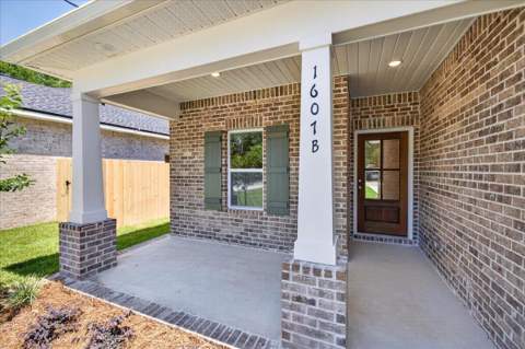 1607B 26th Street, Niceville FL - photo 9 of 46