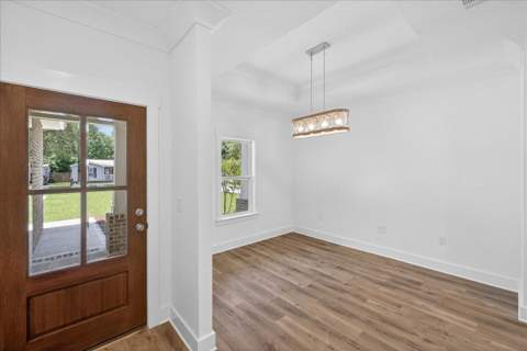 1607B 26th Street, Niceville FL - photo 10 of 46