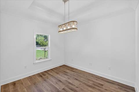 1607B 26th Street, Niceville FL - photo 11 of 46
