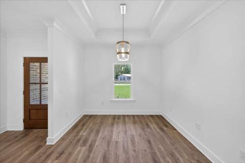 1607B 26th Street, Niceville FL - photo 12 of 46