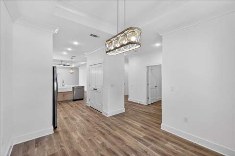 1607B 26th Street, Niceville FL - photo 13 of 46