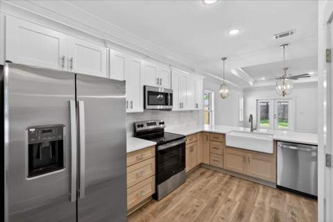 1607B 26th Street, Niceville FL - photo 14 of 46