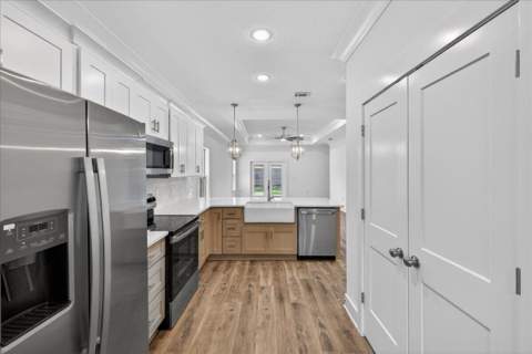 1607B 26th Street, Niceville FL - photo 15 of 46