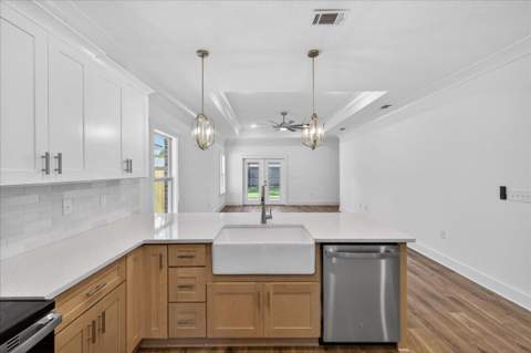 1607B 26th Street, Niceville FL - photo 16 of 46