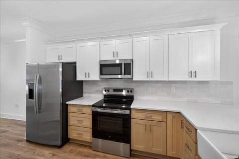 1607B 26th Street, Niceville FL - photo 17 of 46
