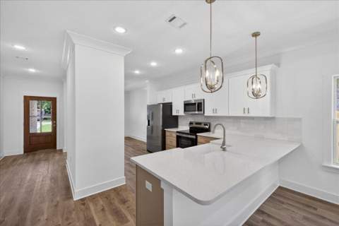 1607B 26th Street, Niceville FL - photo 19 of 46