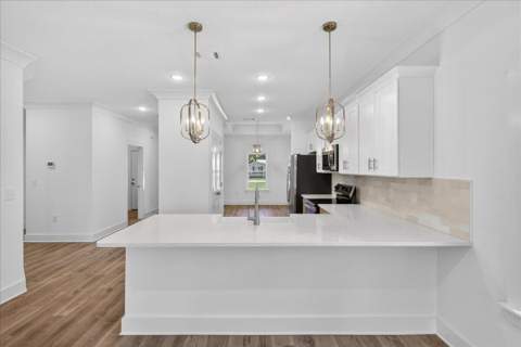 1607B 26th Street, Niceville FL - photo 20 of 46