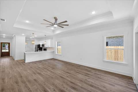 1607B 26th Street, Niceville FL - photo 21 of 46