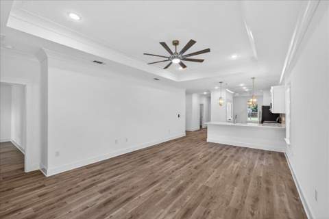 1607B 26th Street, Niceville FL - photo 22 of 46
