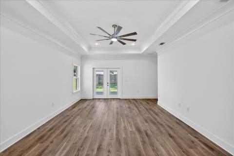 1607B 26th Street, Niceville FL - photo 23 of 46