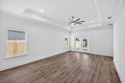 1607B 26th Street, Niceville FL - photo 24 of 46