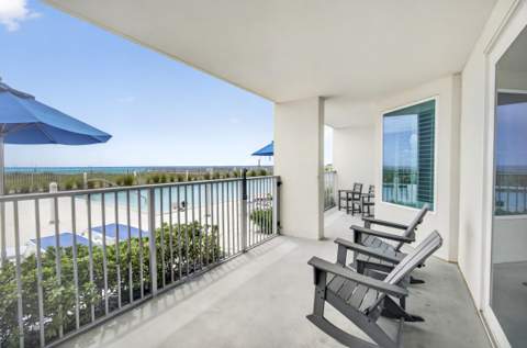 858 Scallop Court #Unit 101, Fort Walton Beach FL - photo 11 of 61