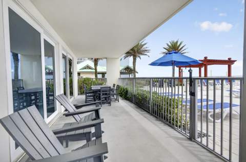 858 Scallop Court #Unit 101, Fort Walton Beach FL - photo 14 of 61