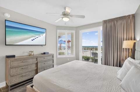 858 Scallop Court #Unit 101, Fort Walton Beach FL - photo 22 of 61