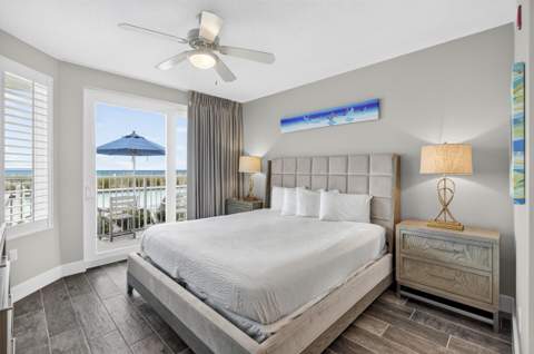 858 Scallop Court #Unit 101, Fort Walton Beach FL - photo 24 of 61