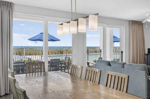 858 Scallop Court #Unit 101, Fort Walton Beach FL - photo 9 of 61