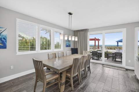 858 Scallop Court #Unit 101, Fort Walton Beach FL - photo 8 of 61