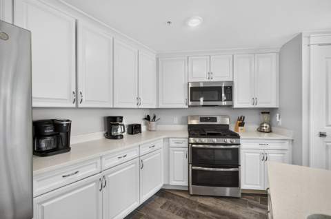 858 Scallop Court #Unit 101, Fort Walton Beach FL - photo 17 of 61