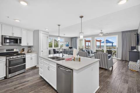 858 Scallop Court #Unit 101, Fort Walton Beach FL - photo 19 of 61