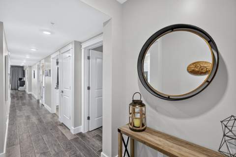 858 Scallop Court #Unit 101, Fort Walton Beach FL - photo 21 of 61
