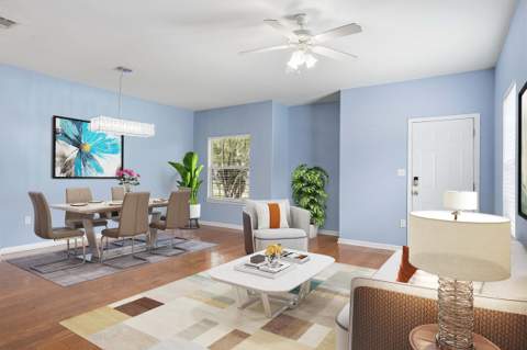 100 Farrah Avenue, Niceville FL - photo 8 of 36