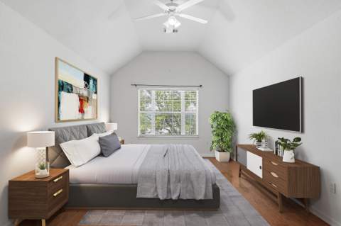 100 Farrah Avenue, Niceville FL - photo 12 of 36