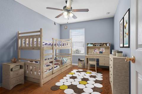 100 Farrah Avenue, Niceville FL - photo 20 of 36