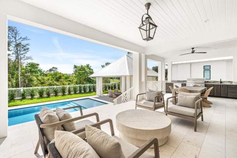 104 Allen Loop Drive, Santa Rosa Beach FL - photo 14 of 149