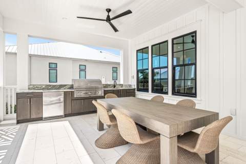 104 Allen Loop Drive, Santa Rosa Beach FL - photo 16 of 149