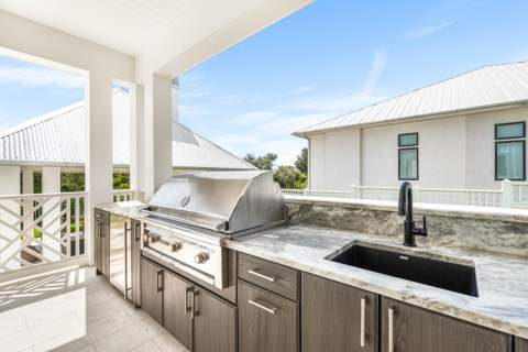 104 Allen Loop Drive, Santa Rosa Beach FL - photo 17 of 149