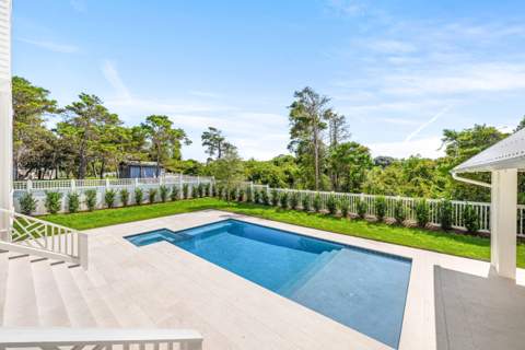 104 Allen Loop Drive, Santa Rosa Beach FL - photo 13 of 149