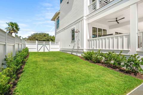 104 Allen Loop Drive, Santa Rosa Beach FL - photo 9 of 149